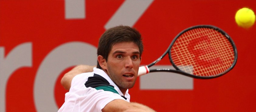 Delbonis F. - Pouille L. Pontul lui Igor Pankov