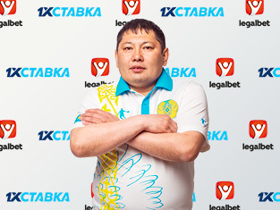 Прогноз на матч Кызыл-Жар — Акжайык