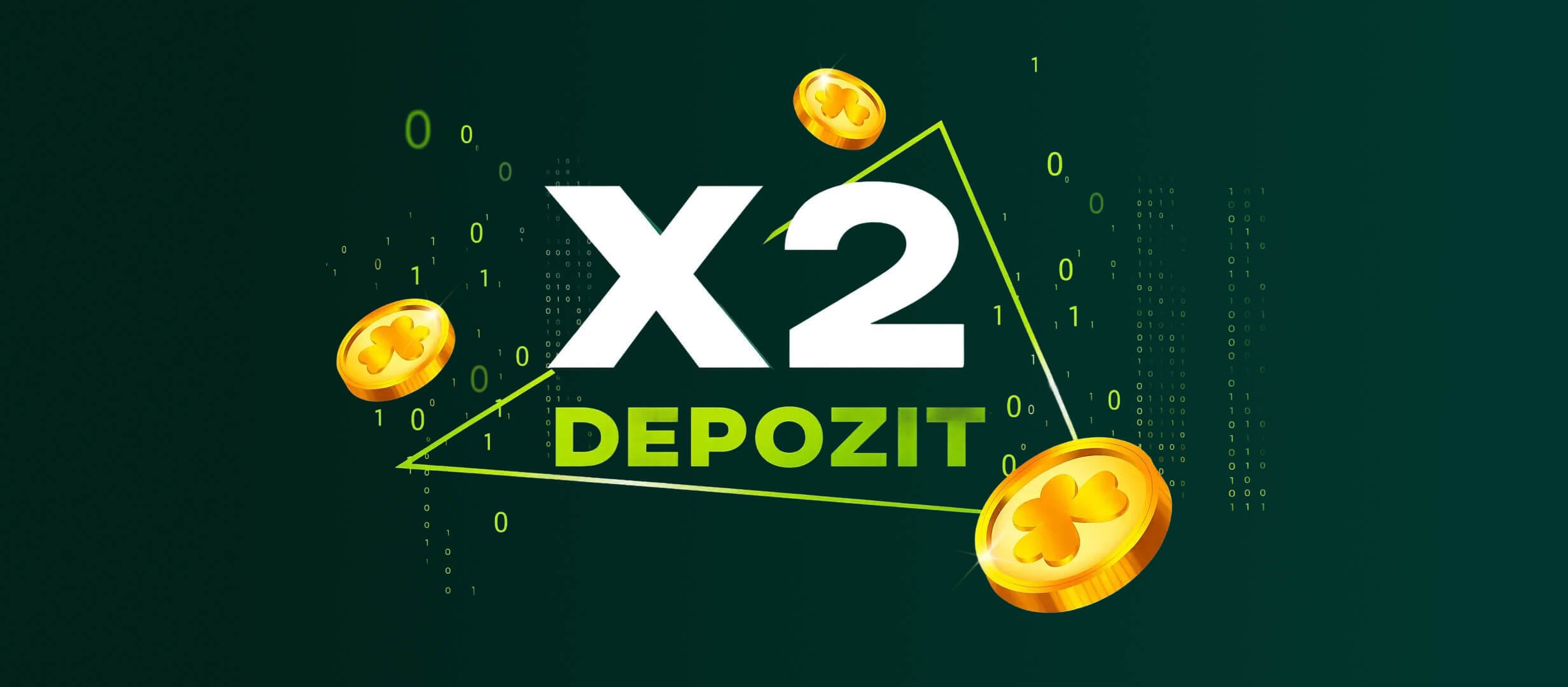 Keš bonus Vivatbet 12000 RSD.