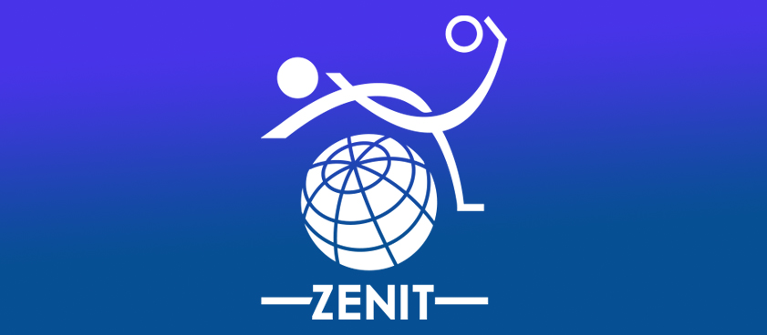 Представителя БК Zenit больше нет на нашем сайте