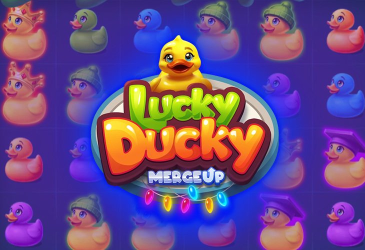 game-image
