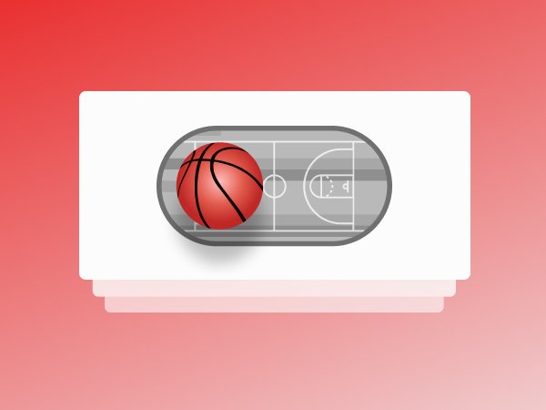 Legalbet.ru: «Зенит» может лишить «Реал» плей-офф Евролиги — что с коэффициентами?.