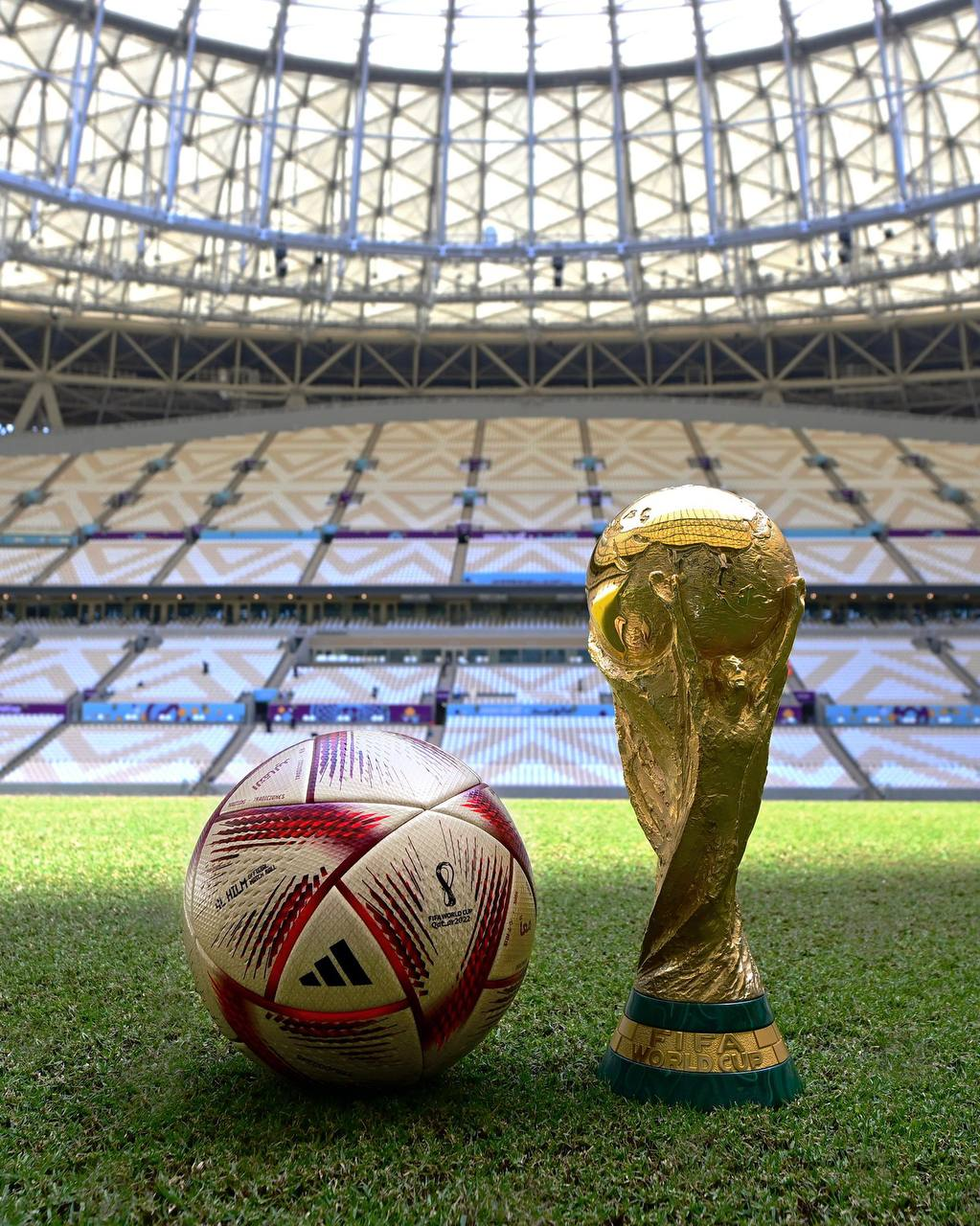 Игры чемпионат футбола 2018. Qatar 2022 мяч. Qatar World Cup 2022 мяч. FIFA World Cup 2022 мяч. Мяч ЧМ 2022 В Катаре финал.
