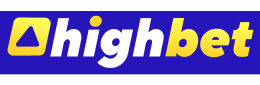 Highbet Casino