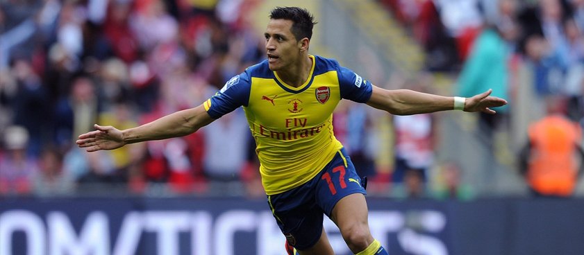 «Барселона» - «Арсенал». Прогноз Карена Адамяна