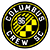 Odds and bets to soccer Columbus Crew SC