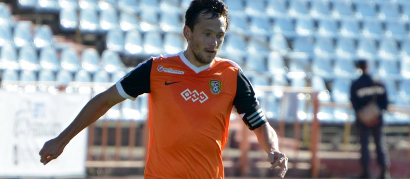 «Шахтёр» – «Тобол»: прогноз на футбол от Ермухамеда Маулена