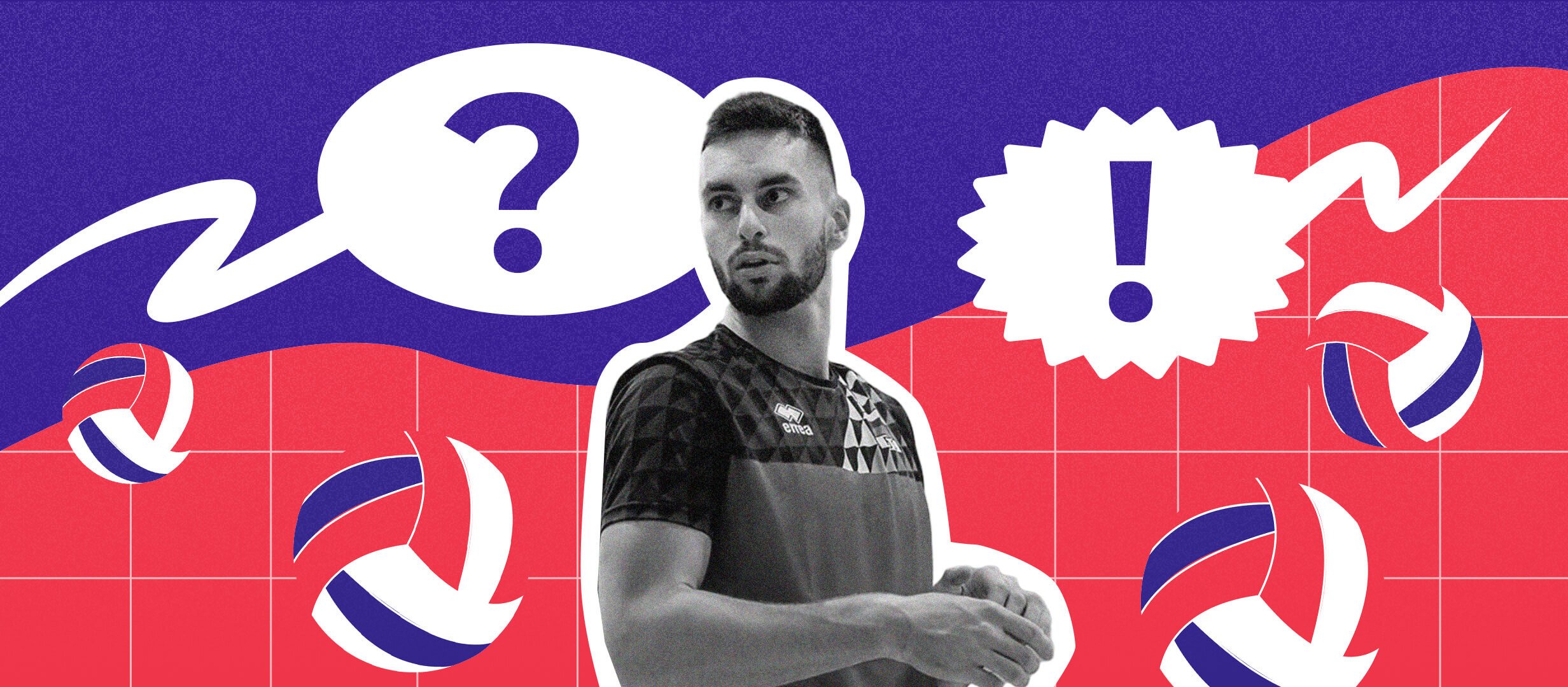 Константин Абаев: «Буду соревноваться с самим собой, а не с тенью Кристенсона»