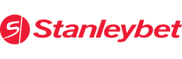 Stanleybet logo