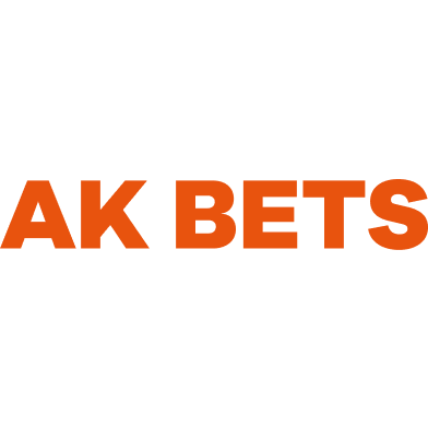 AK Bets