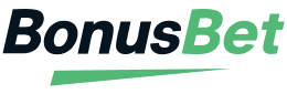 Bonusbet  Casino
