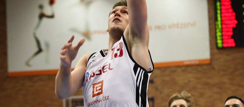 Pronóstico Turi Svitavy - CEZ Basket Nymburk, NBL Rep. Checa 2019