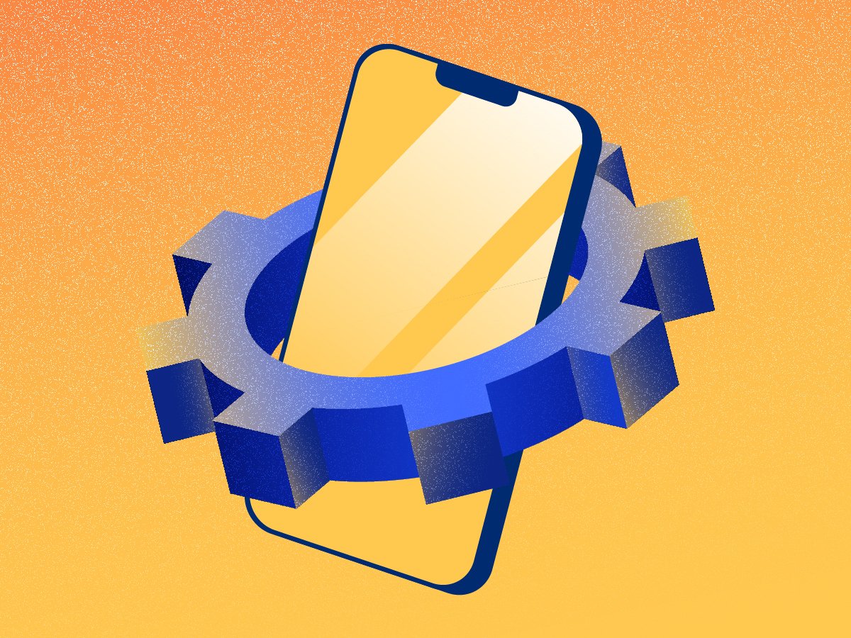 Пять уникальных настроек в мобильных приложениях российских БК