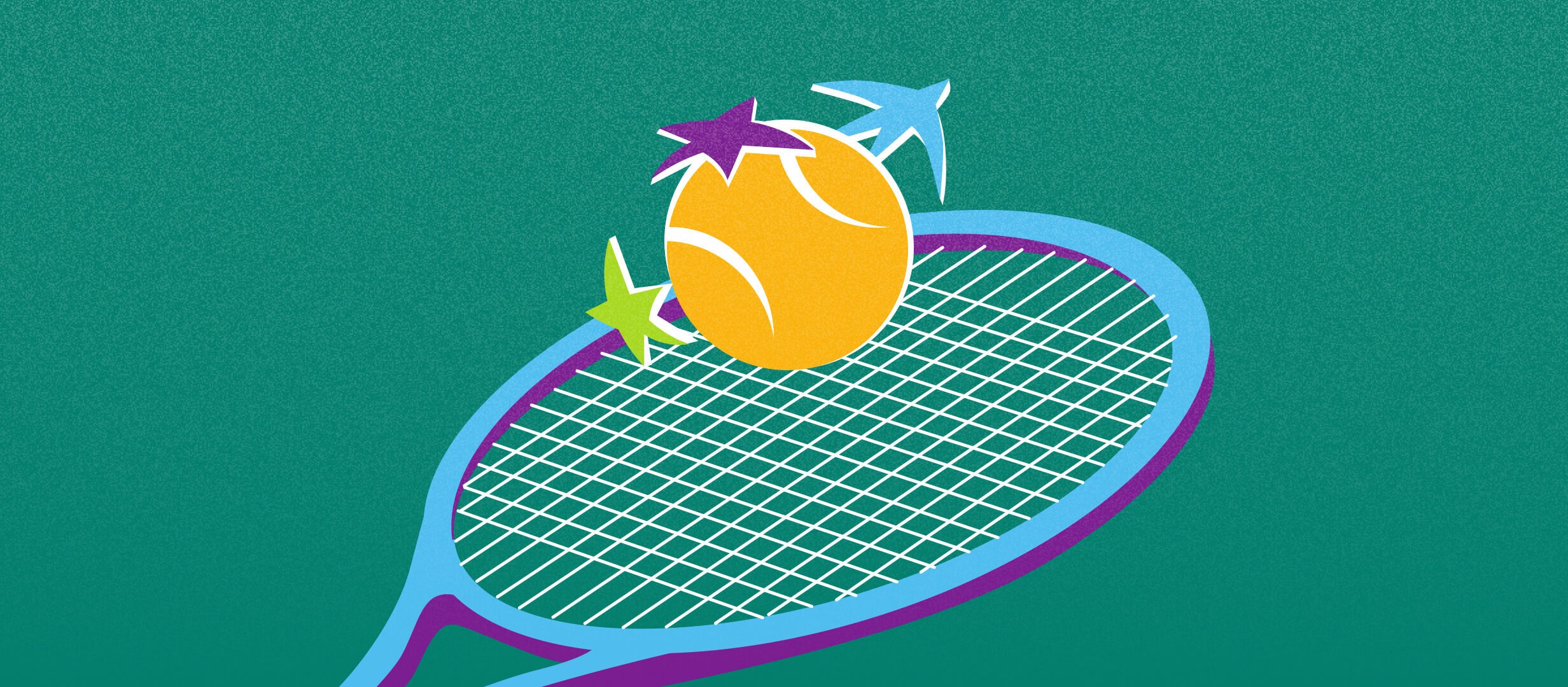 Indian Wells 2025: Alcaraz es el Favorito del Torneo