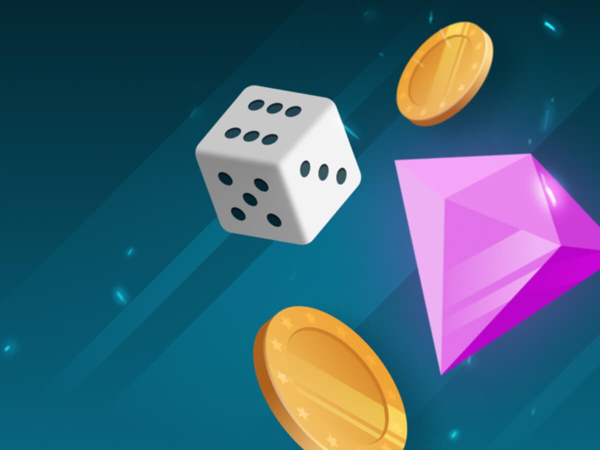 Free spins Piñata Casino 100 FS.