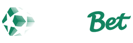 Логотип букмекерской конторы Luckybet - legalbet.by