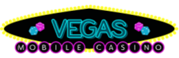 Casino logo