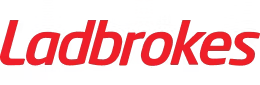 Ladbrokes