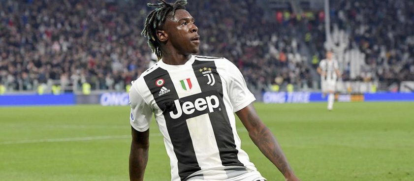 «Аякс» – «Ювентус»: прогноз на футбол от Ермухамеда Маулена