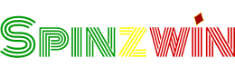 Spinzwin Casino