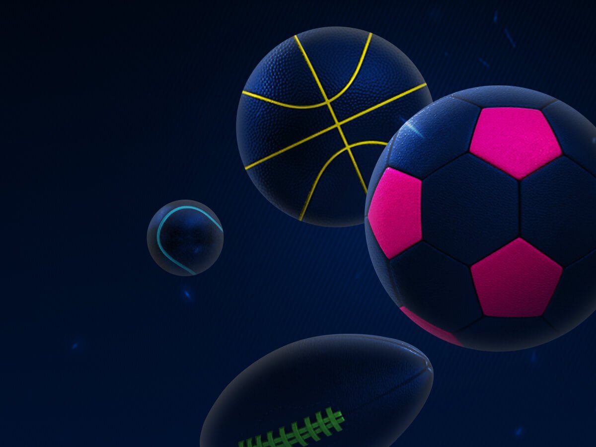 Cashback BetMorph £500.