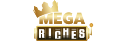 Mega Riches