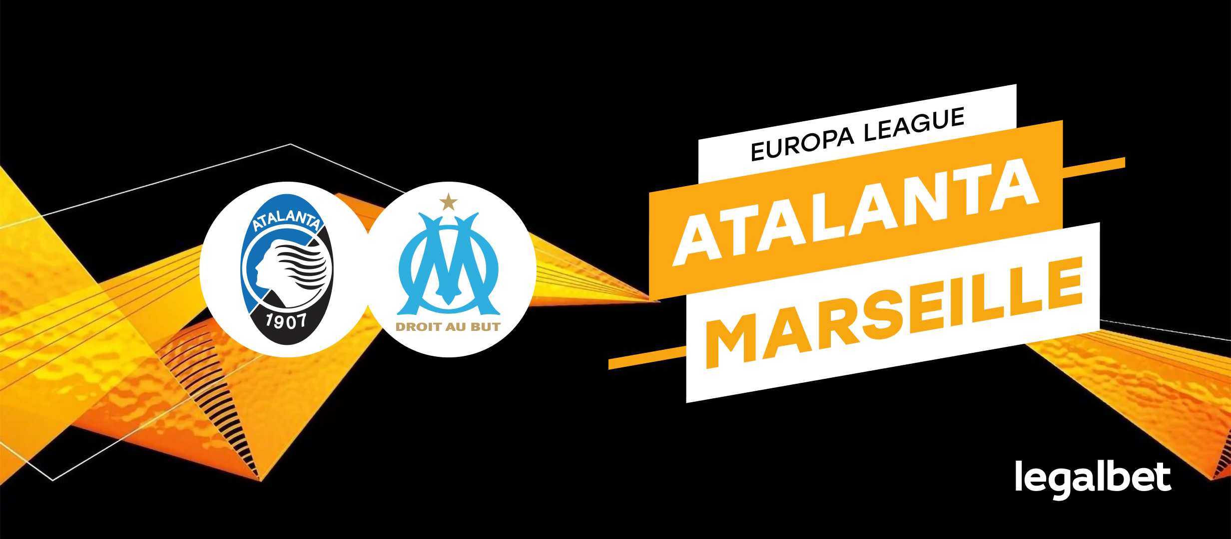 Atalanta vs. Marseille: Bătălia decisivă pentru Finala Europa League, cote și pronosticuri
