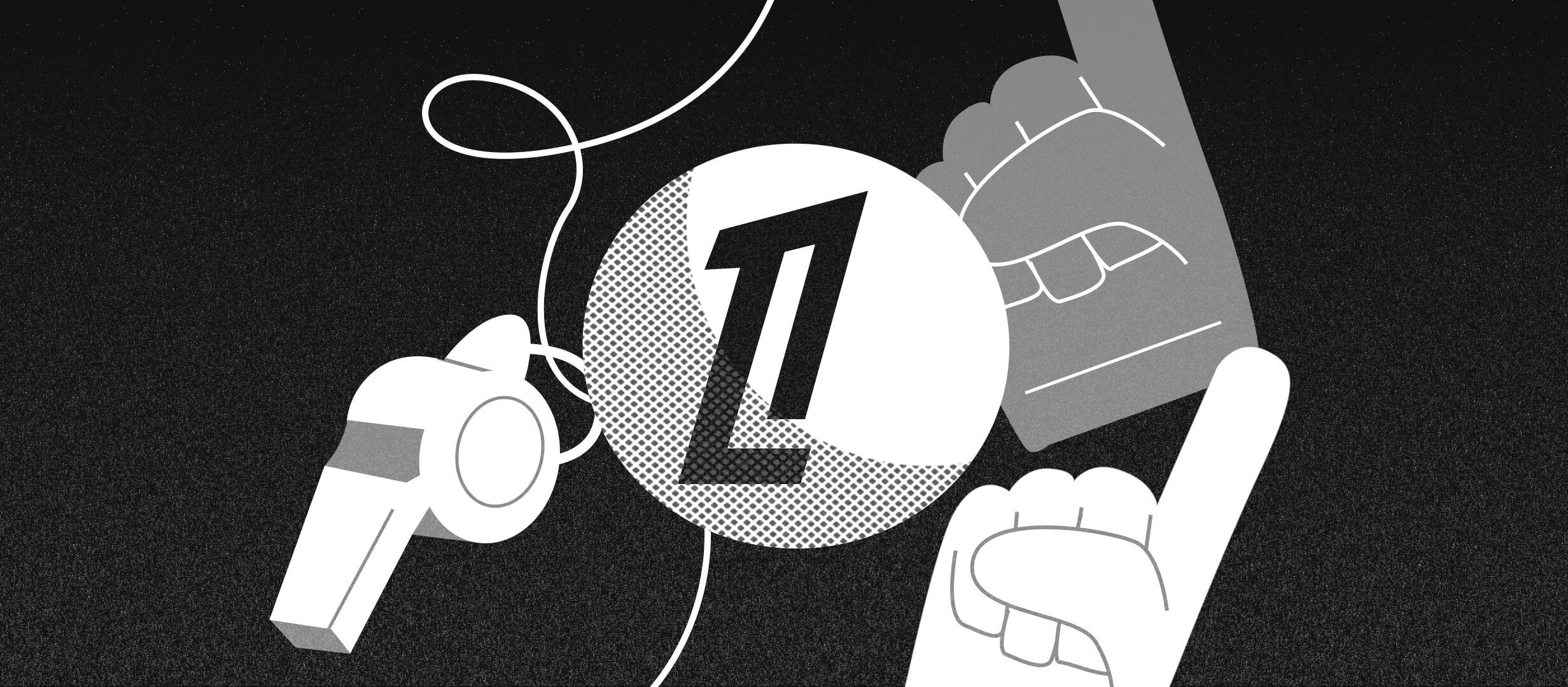 Сезон Лиги 1 2025/26: «Марселю» хана, а Дембеле снова пойдёт за «Золотым мячом»