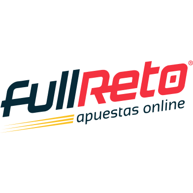 FullReto