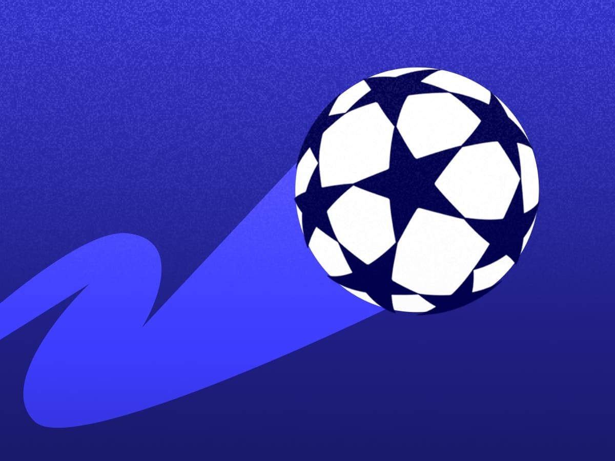Legalbet.com.br: Oitavas da Champions League: o que esperar do mata-mata.