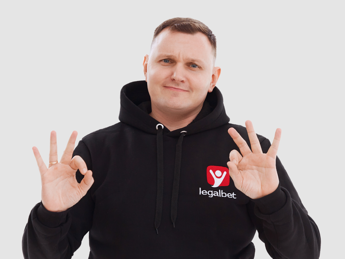 Павел Боровко