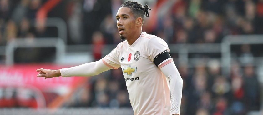 «Манчестер Юнайтед» – «Манчестер Сити»: прогноз на футбол от Ермухамеда Маулена