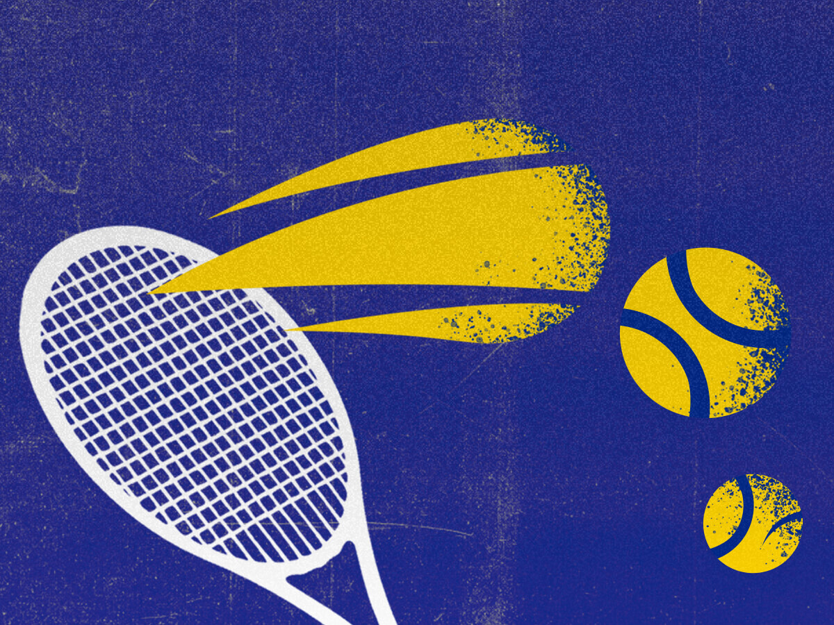 US Open 2024 Betting odds and tennis tournament preview August 26 to