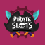 Pirate Slots Casino