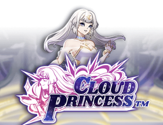 Cloud Princess