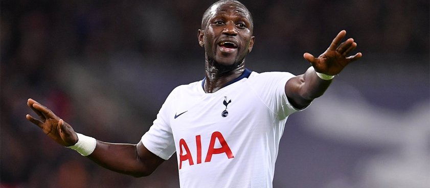 «Тоттенхэм» – «Арсенал»: прогноз на футбол от Нуржана Еркинулы