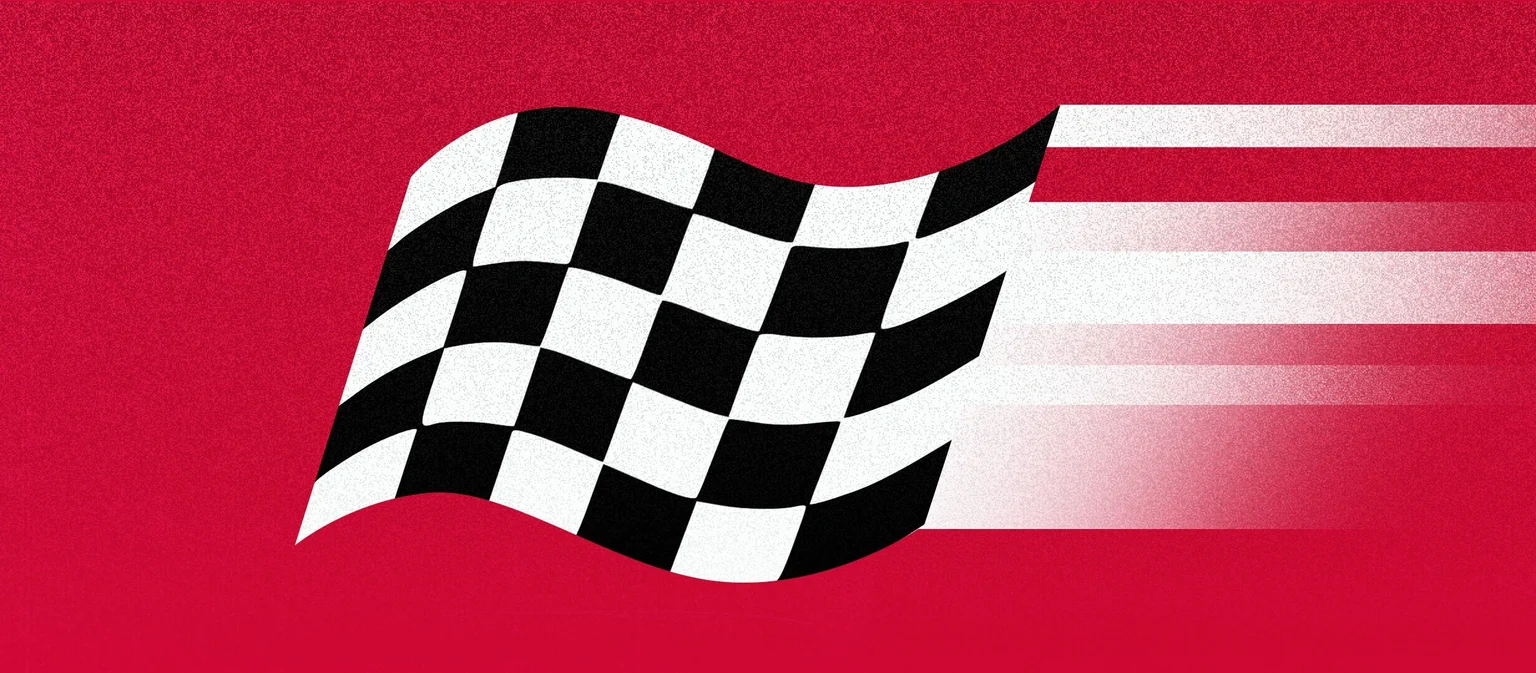 F1 2025: Favoritos, o Retorno do Brasil e a Disputa pelo Título Mundial