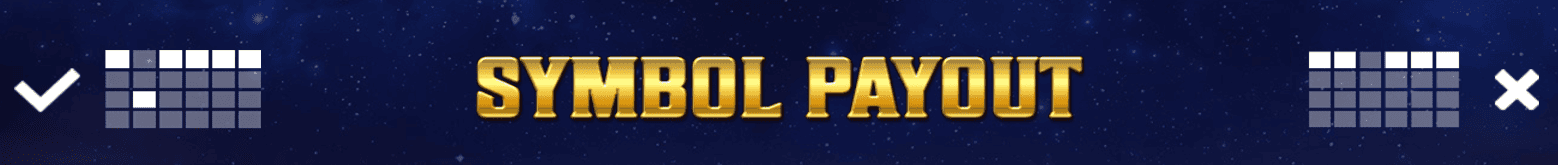 Скриншот с правилами