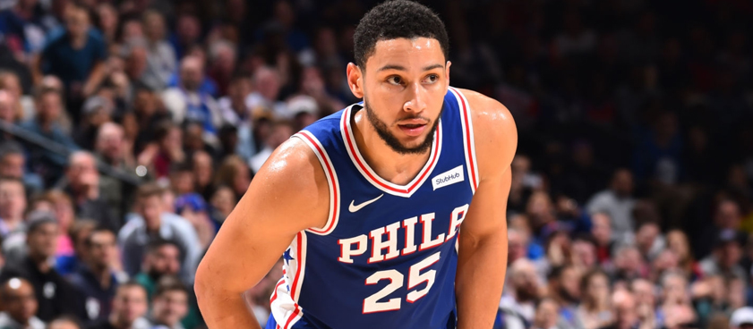 New York Knicks – Philadelphia 76ers: ponturi NBA