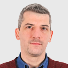 Зураб Читая