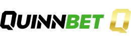 QuinnBet logo