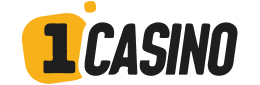 Prima Casino logo
