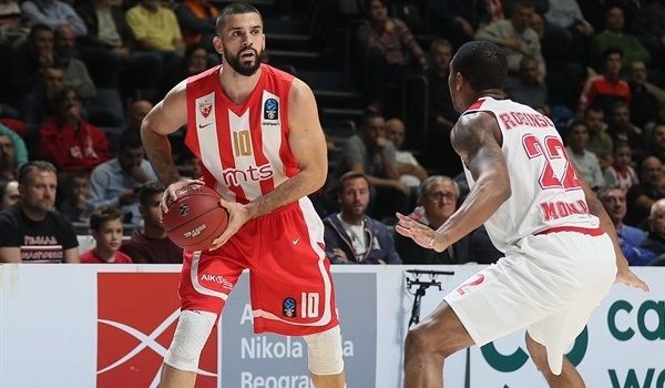 Баскетбольные чудеса: ставка на победу аутсайдера в Евролиге принесла клиенту БК "Олимп" 600 000 рублей