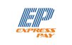 ExpressPay card