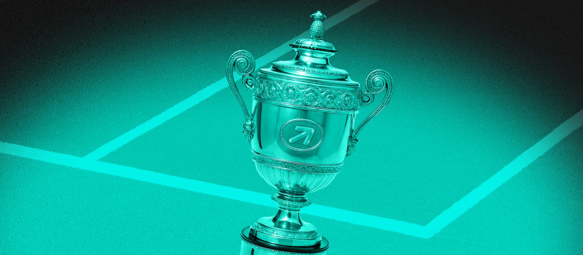 Фрибет от Pari 300000 ₽.