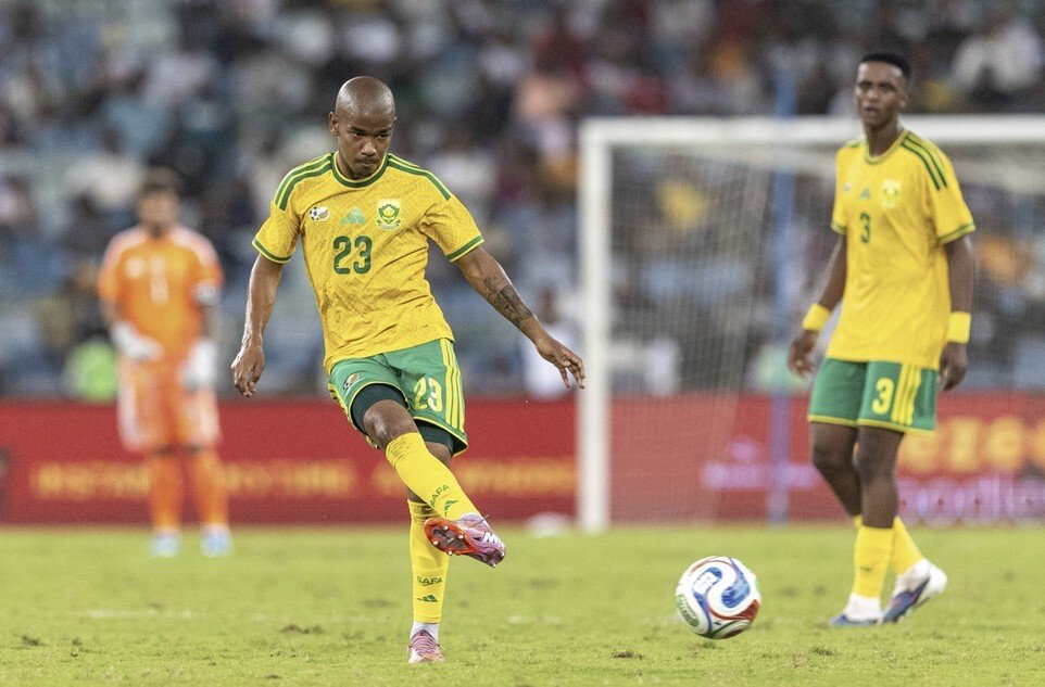 Фото: IMAGO/Sportzpics / Sports Press (Global Look Press)