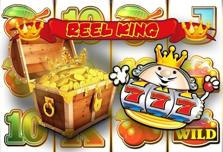 game-image
