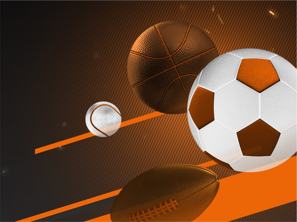 Freebet Enracha 10 €.