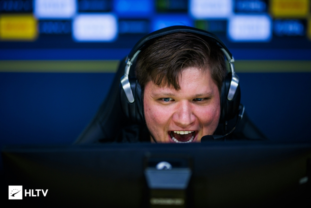 s1mple