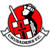 Crusaders logo
